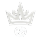 ParlayKing Crown