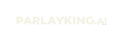 ParlayKing